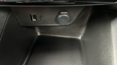 Vauxhall Corsa 1.2 Turbo GS Line 5dr Petrol Hatchback